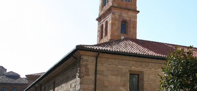 Institución española, de iniciativa privada y naturaleza permanente, exenta de todo fin lucrativo y con fines de interés general