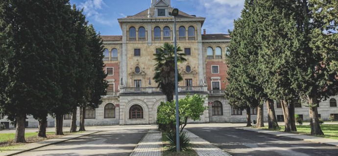 28 Encuentros de Filosofía